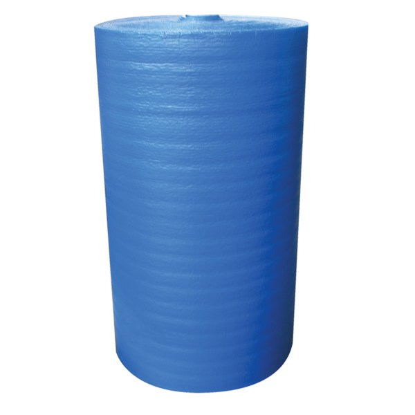 Lamifoam Blue