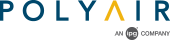 Polyair logo