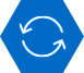 Changeover Icon