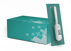Medical Device Blister Packages