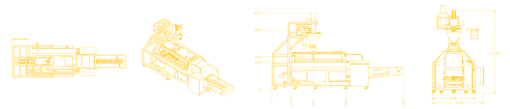 Dimensions Image