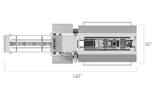 Flex7 Dimensions