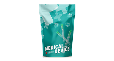 Medical Devices Pouch