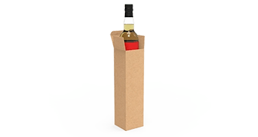 TT-50 Whisky Bottles Application