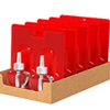 Blister Tray Pack Application Image