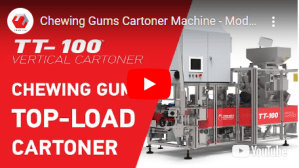 Case-Packing-Machine-Video-Thumb