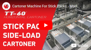 Case-Packing-Machine-Video-Thumb