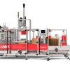 TT-1200T Case Packer Machine