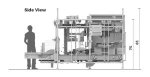 TT-1300S-Side-View