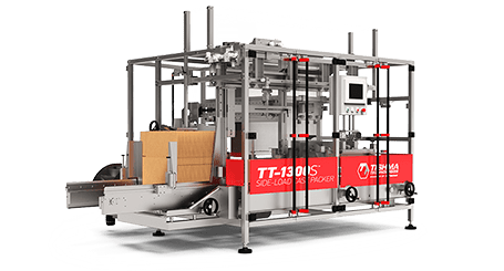 TT-1300S_CasePacker