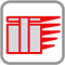 FastOperation_Icon