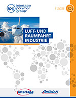 IPG Aerospace Brochure - Deutsch