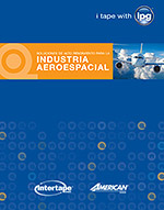 AEROSPACE BROCHURE – ESPANOL