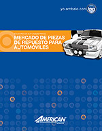 AUTOMOTIVE AFTERMARKET – ESPANOL