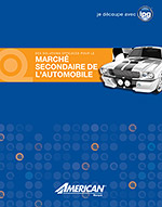 AUTOMOTIVE AFTERMARKET – FRANCAIS