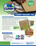 IPG Curby Mailer HD