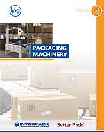 IPG Packaging Machinery Brochure