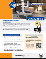 Thumb-USA-3036-SB-SELL-SHEET