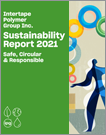 Sustainability Report 2021