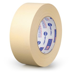 IPG 515 Masking Tape