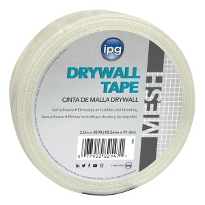 Drywall Tape