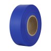 Flagging Ribbon Blue