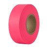 Flagging Ribbon Pink