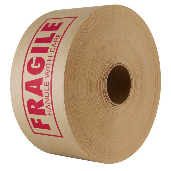 Fragile_WAT