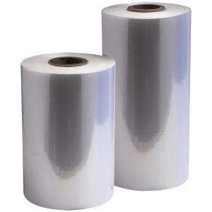 Exlfilm GPL Shrink Film