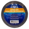 Gaffer_Cloth Tape Front