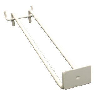 Gravity Display Hooks