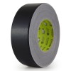 Iron Grip Duct Tape