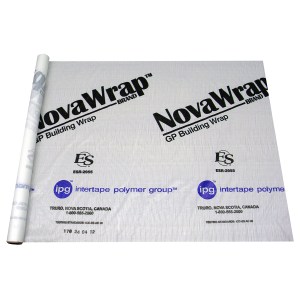 NOVAWRAP_GP_HOUSEWRAP