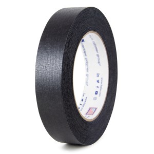 PB1 24mm Tape