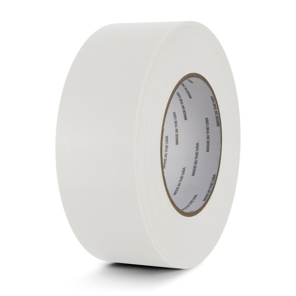 IPG PE8 Polyethylene Tape