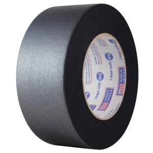 PG20 Premium Masking Tape