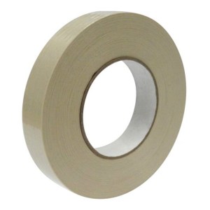 RG519 Fiberglass Filament Reinforced Laminate Tape