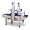 RSA2024-SB_PressSensCartonSealingMachine