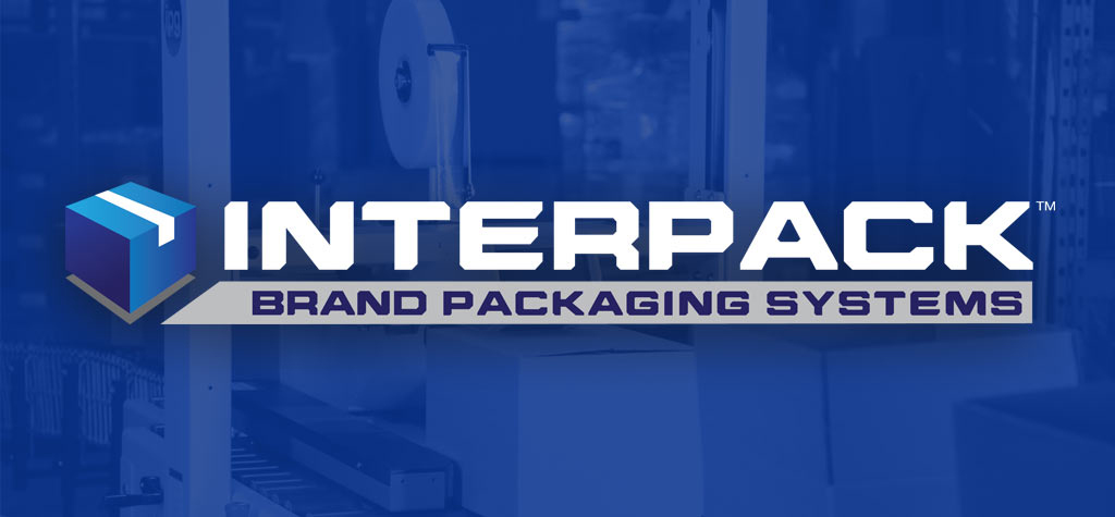 Interpack Warranty Main Banner