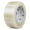 130WS_CartonSealingTape