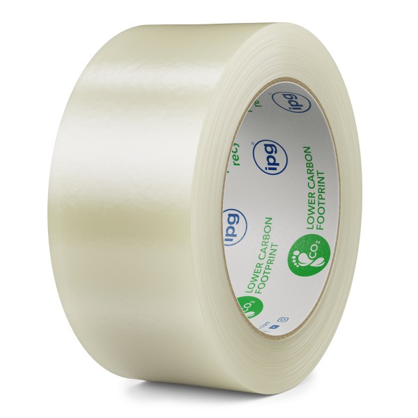 170e Carton Sealing Tape