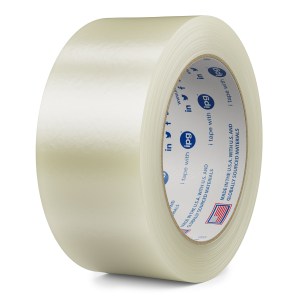 191_AcrylicCartonSealingTape