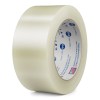 300_AcrylicCartonSealingTape