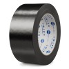 Black 321 Medium Grade Acrylic CST