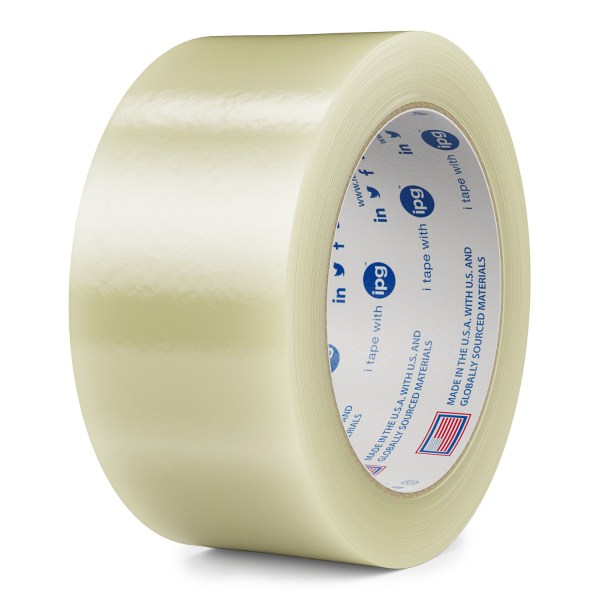 5135_CartonSealingTape