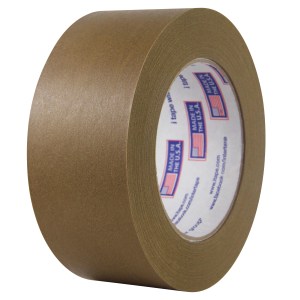 525 Flatback Tape