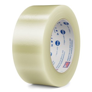 8100_CartonSealingTape