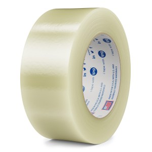 9100_CartonSealingTape