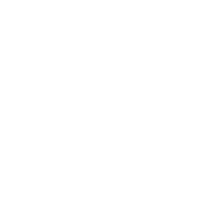 IPG White Logo