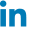 Linkedin Logo